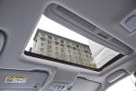 Holden Trax LTZ 2014 года